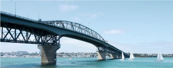 GL-MK-TI-Bridge-Decarb-Thmbnl