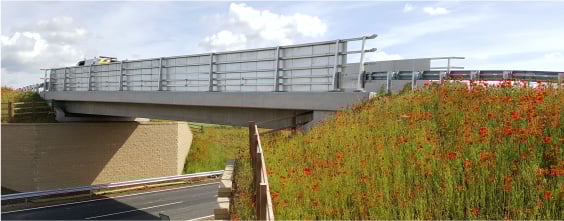 GL-MK-TI-Bridge-Substructure-Thmbnl