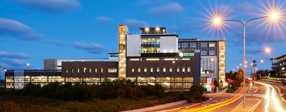 gold-coast-private-hospital-australia-exterior-acute-engineering