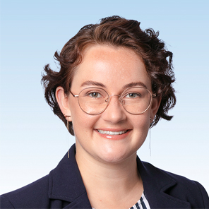Head-Claudia-Australia