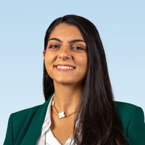 Head-Dana-Canada