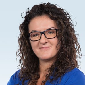 Head-Kasia-Middle-East