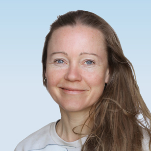 Head-Maren-Denmark