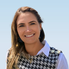 Head-Viviane-Brazil