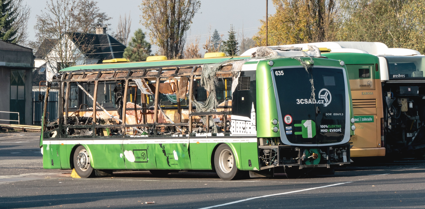 img-battery-storage-fire-safety-bus