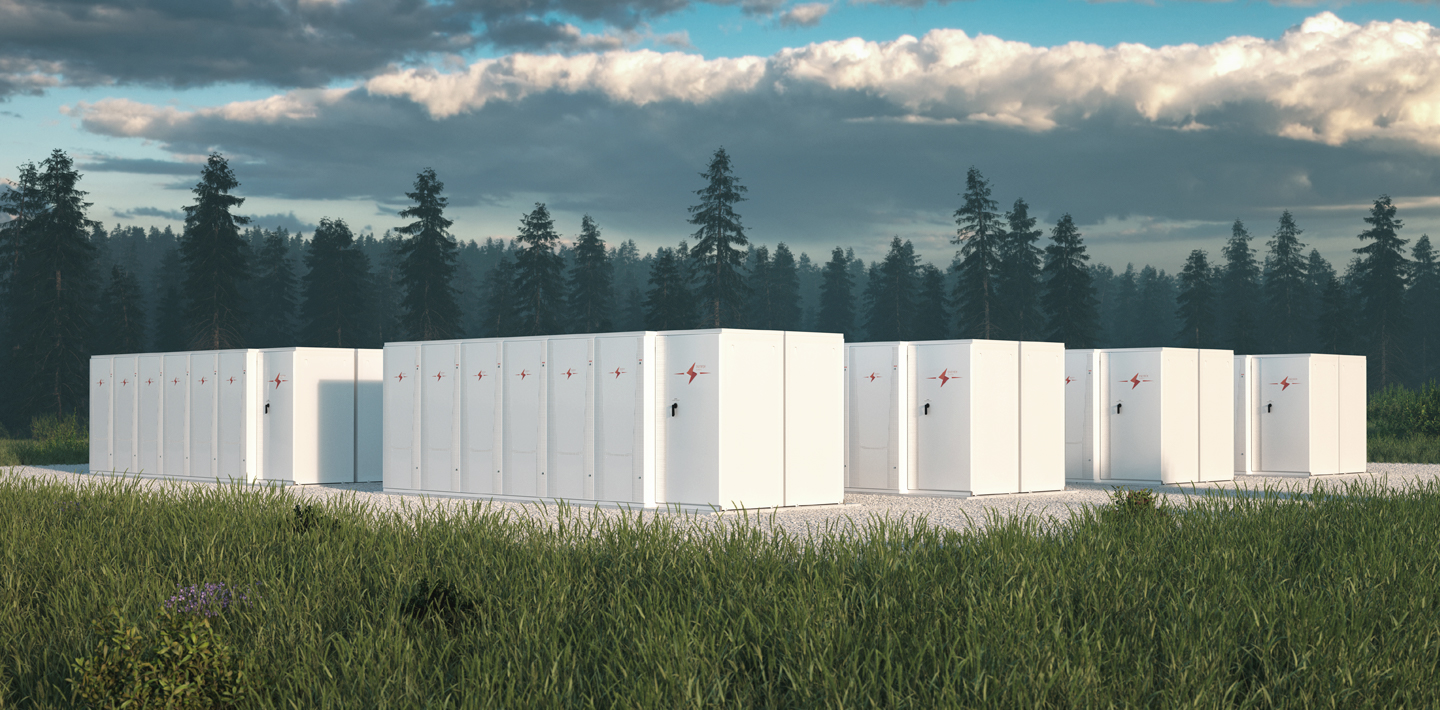 img-battery-storage-fire-safety-exterior