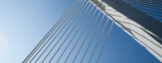 Img-Bridge-Data-Thumb