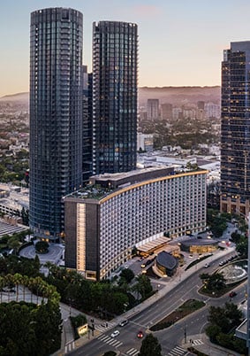 img-century-plaza-structural-engineering