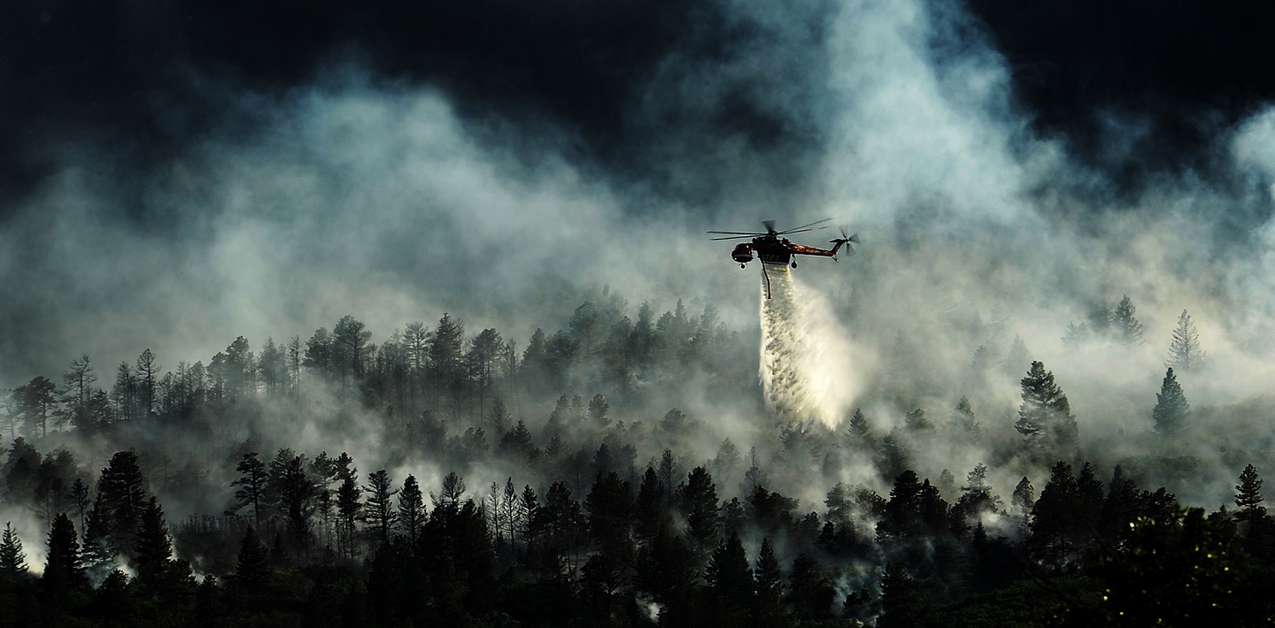 img-Colorado-Resiliency1