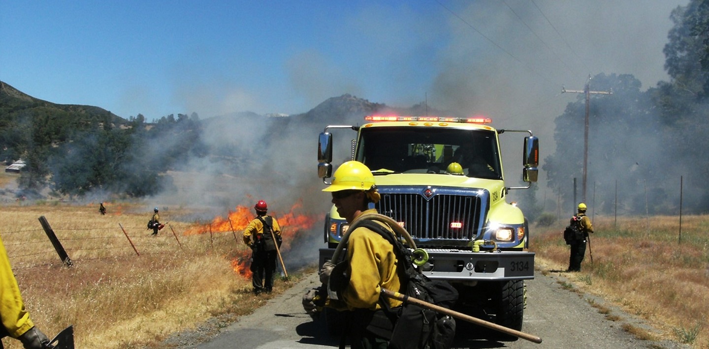 img-Colorado-Resiliency5
