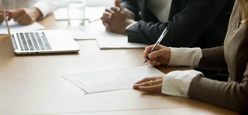 img-committees-of-the-board-of-directors