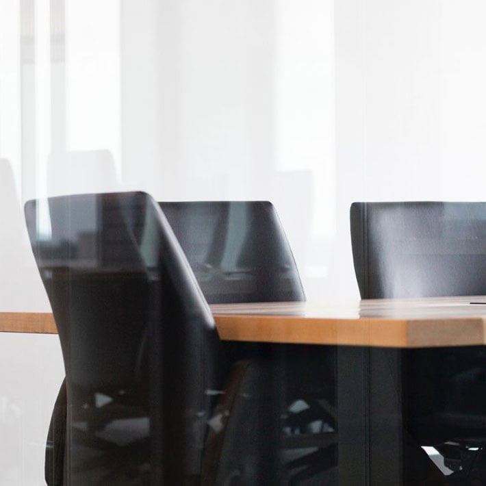 img-corporate-governance