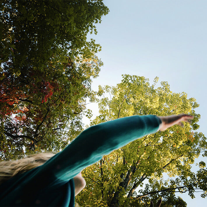 Img-CR-Sustainability-Approach