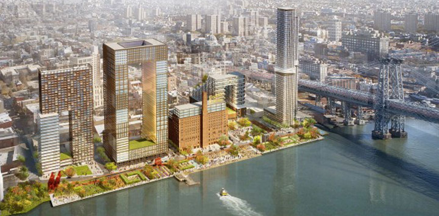 img-domino-sugar
