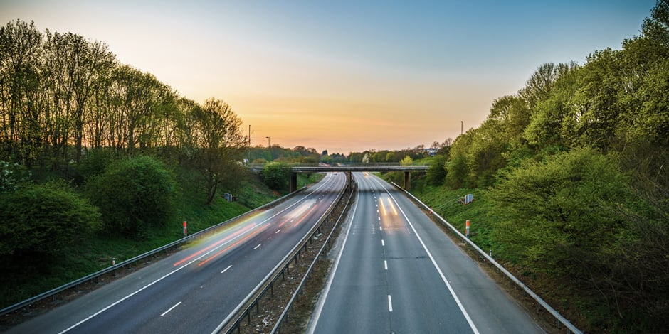 img-EMEIA-UK-National-Highway-NetZero