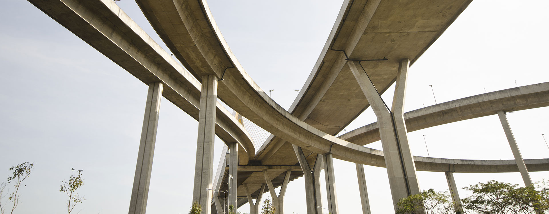img-fast-why-equity-is-critical