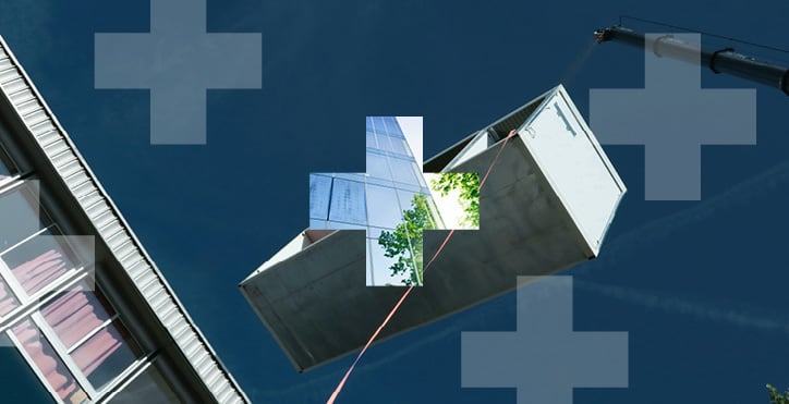 img-healthcare-trends-construction