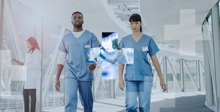 img-healthcare-trends-facilities