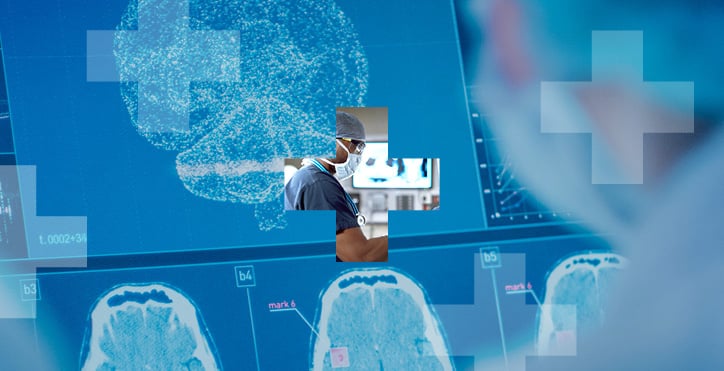 img-healthcare-trends-technology