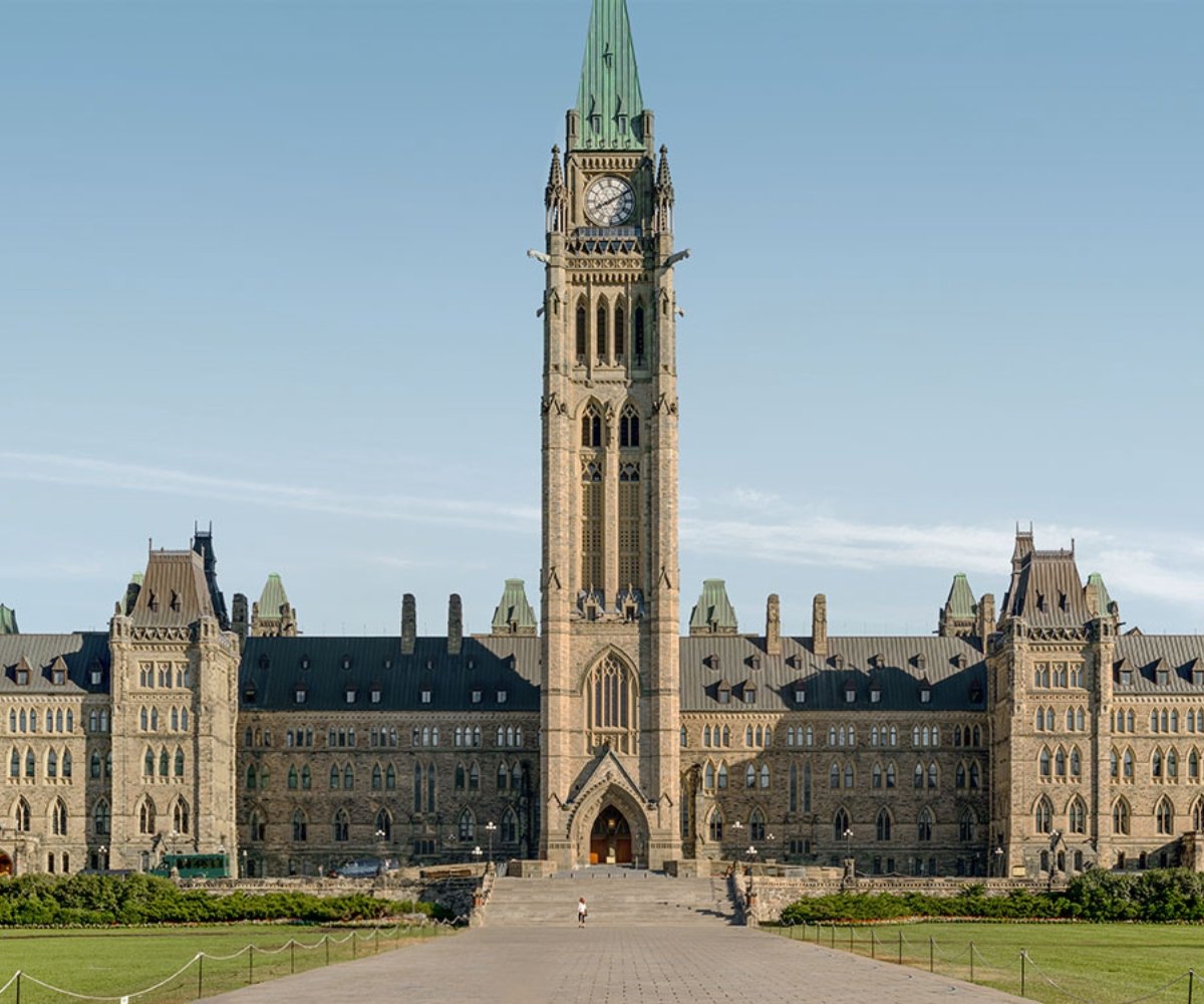 img-heritage-building-Centre Block Rehabilitation Canada