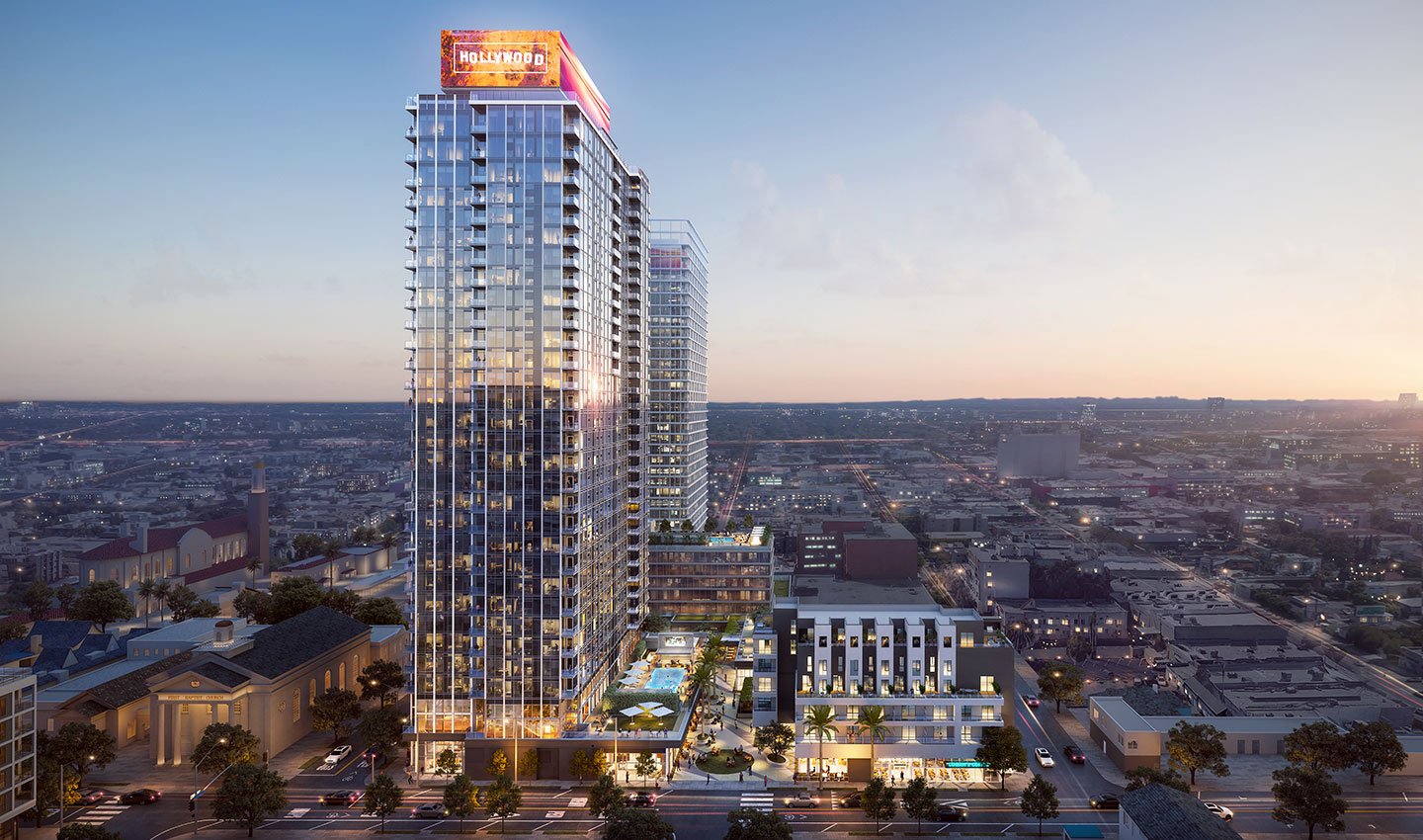 img-high-rise-crossroads-hollywood
