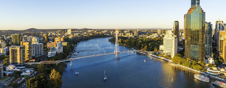 img-kangaroo-point-green-bridge-aerial