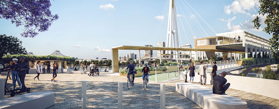 img-kangaroo-point-green-bridge-skyline