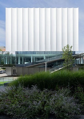 img-lindemann-center-structural-engineering-v2
