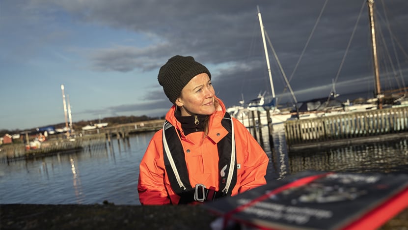 img-Maren-Denmark-Action