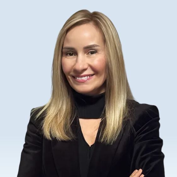 img-Pinar Balci