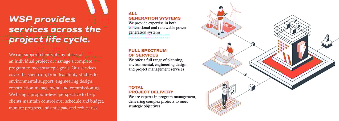 img-power-generation-delivery-hub-01