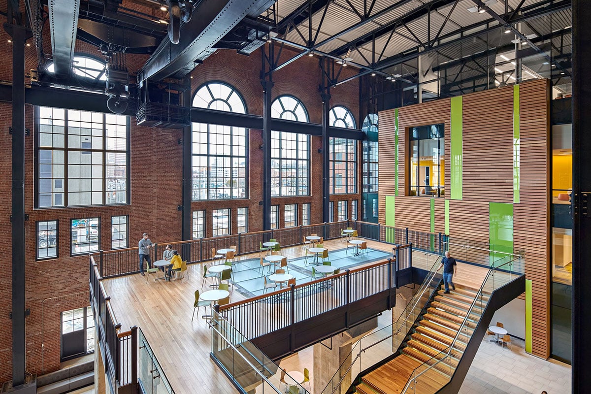 img-South-Street-Landing-structural-engineering-2