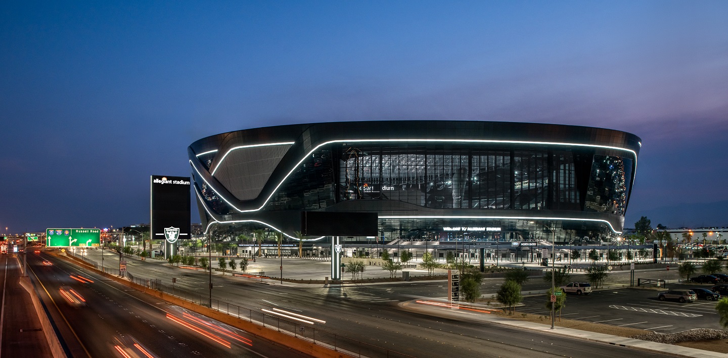 img-sports-stadiums-allegiant-stadium-exterior