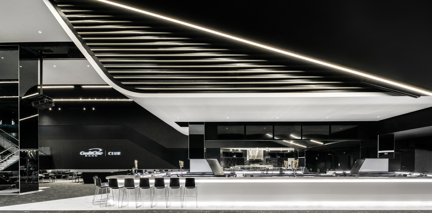 img-sports-stadiums-allegiant-stadium-linear-lights-2