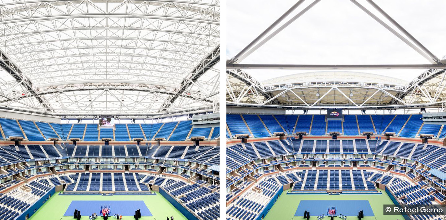 img-sports-stadiums-arthur-ashe-stadium-retractable-roof