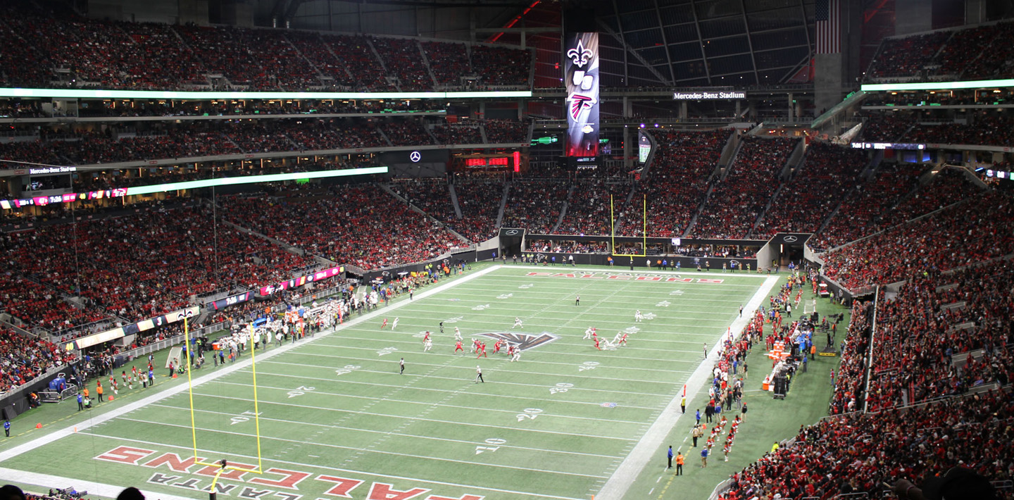 img-sports-stadiums-atlanta-falcons