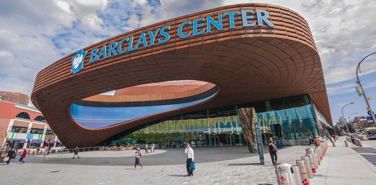 img-sports-stadiums-barclay-center