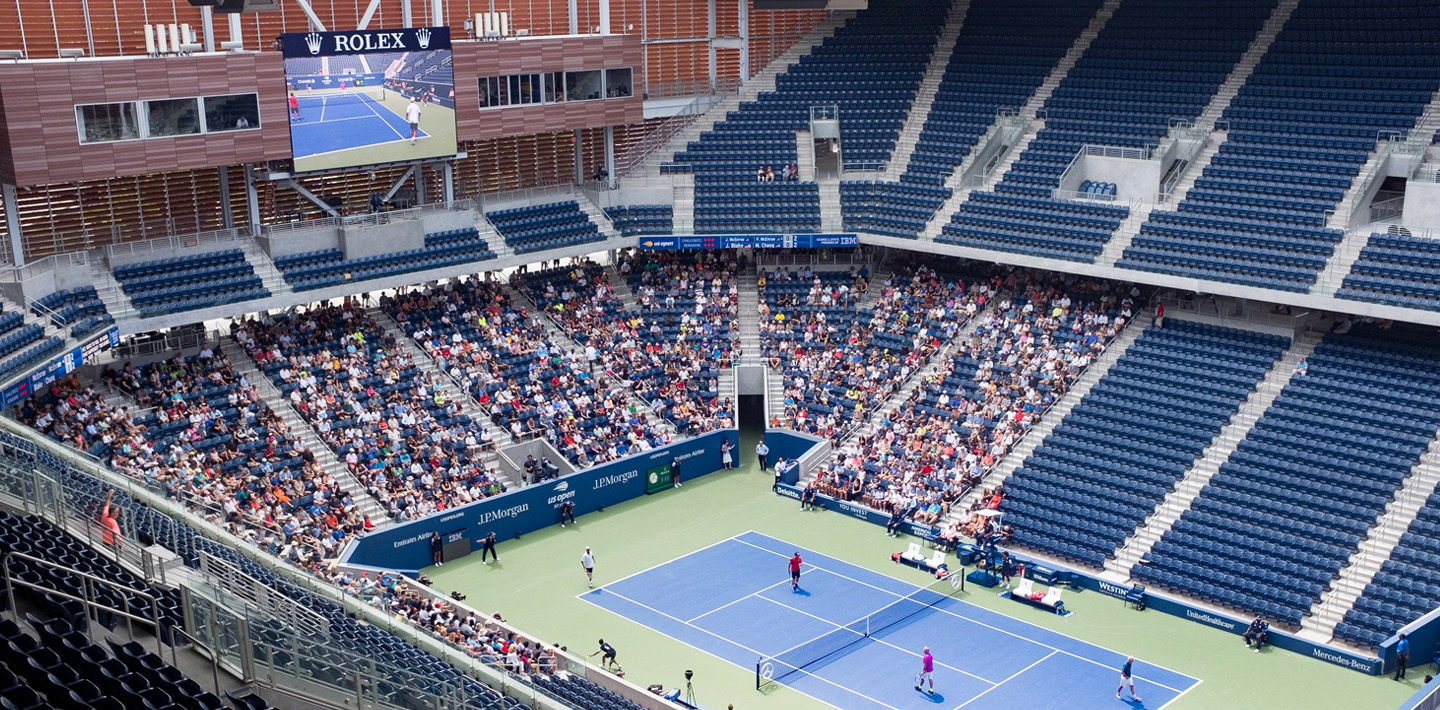 img-sports-stadiums-louis-armstrong-stadium-court