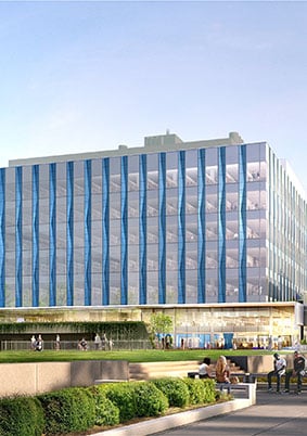 img-the-105-structural-engineering