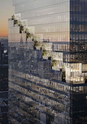 img-the-spiral-structural-engineering-v2