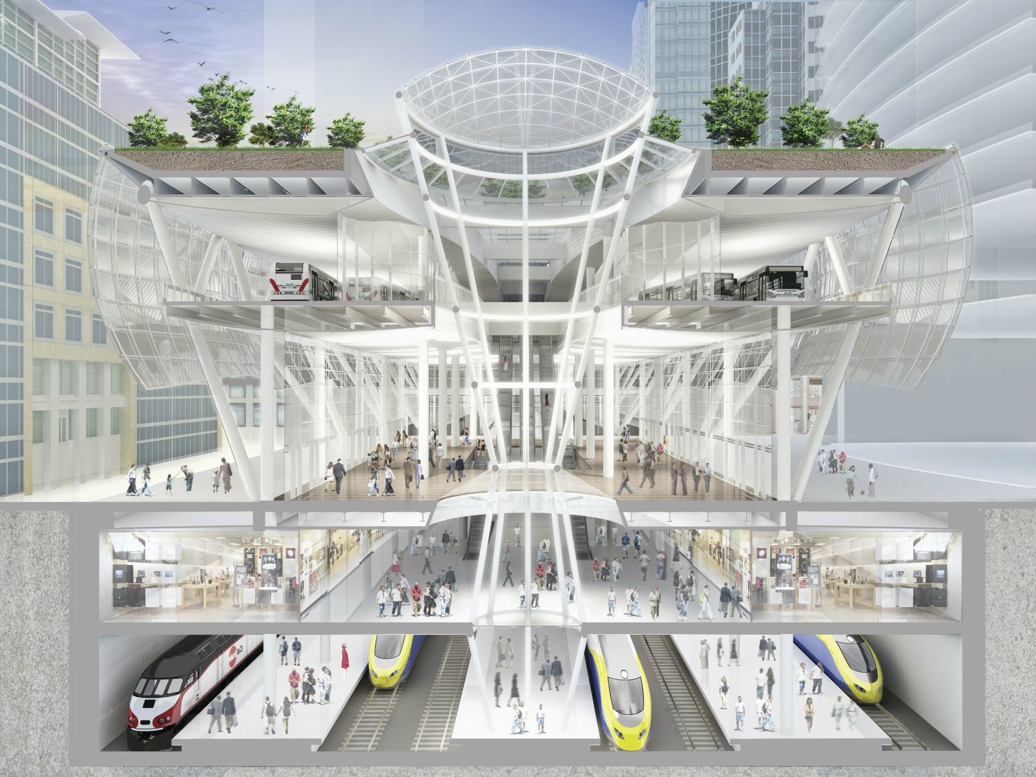 img-transbay-san-francisco