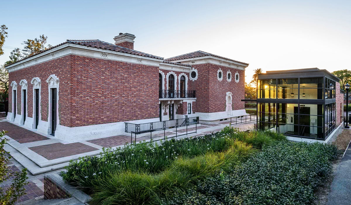 img-ucla-clark-library-structural-engineering