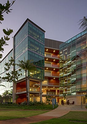 img-University-Hawaii-Cancer-Center-structural-engineering