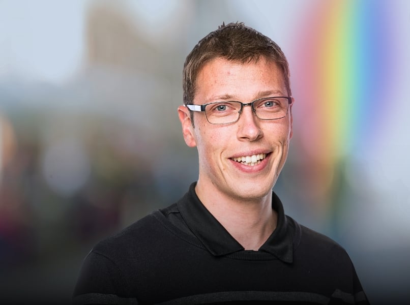 Img-Web-2024-Pride-Brendon-Schicker
