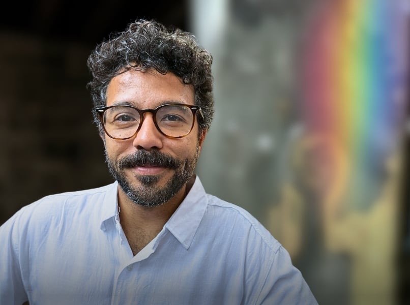 Img-Web-2024-Pride-Samuel-Furquim