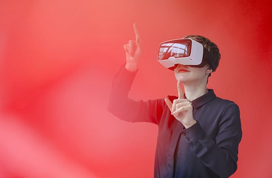 Img-Web-ESG-2023-Innovation