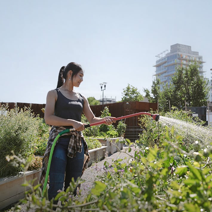 Img-Web-WWA-CSR-Communities