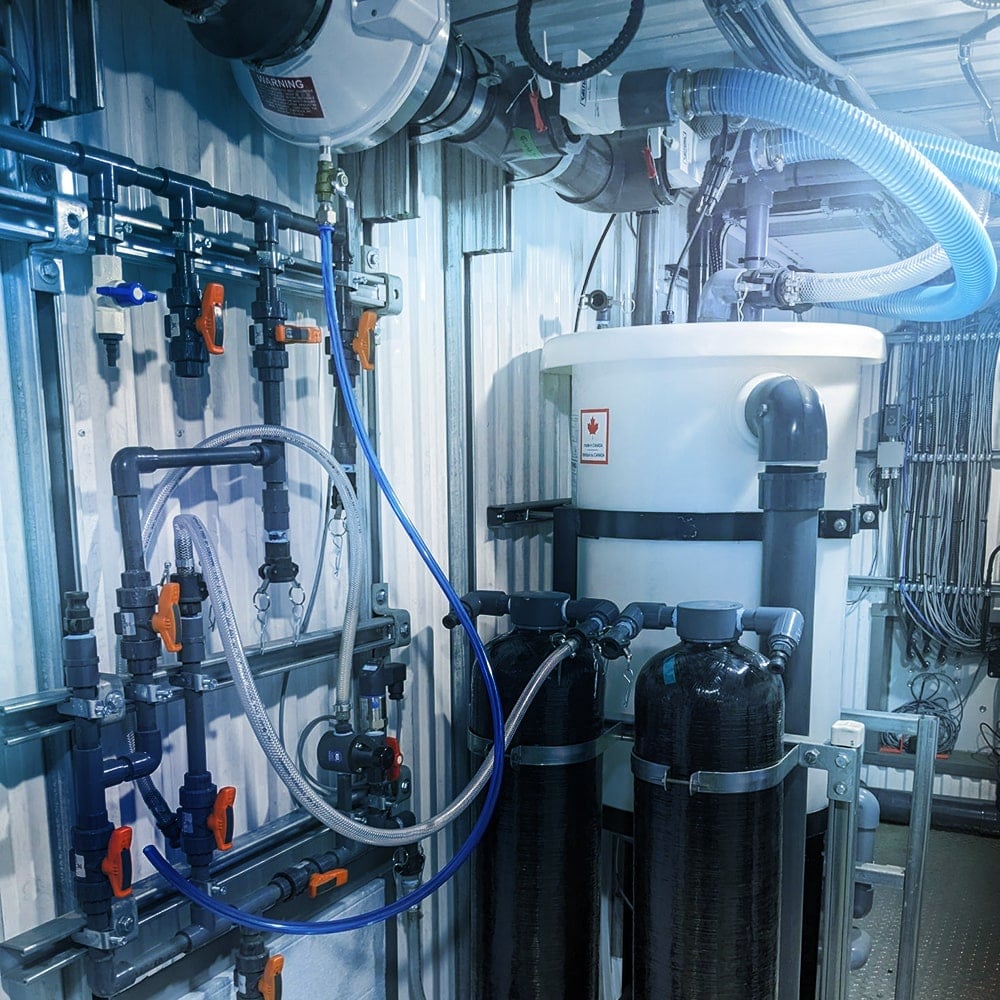 img-website-PFAS-hub-3-Remediation and Treatment