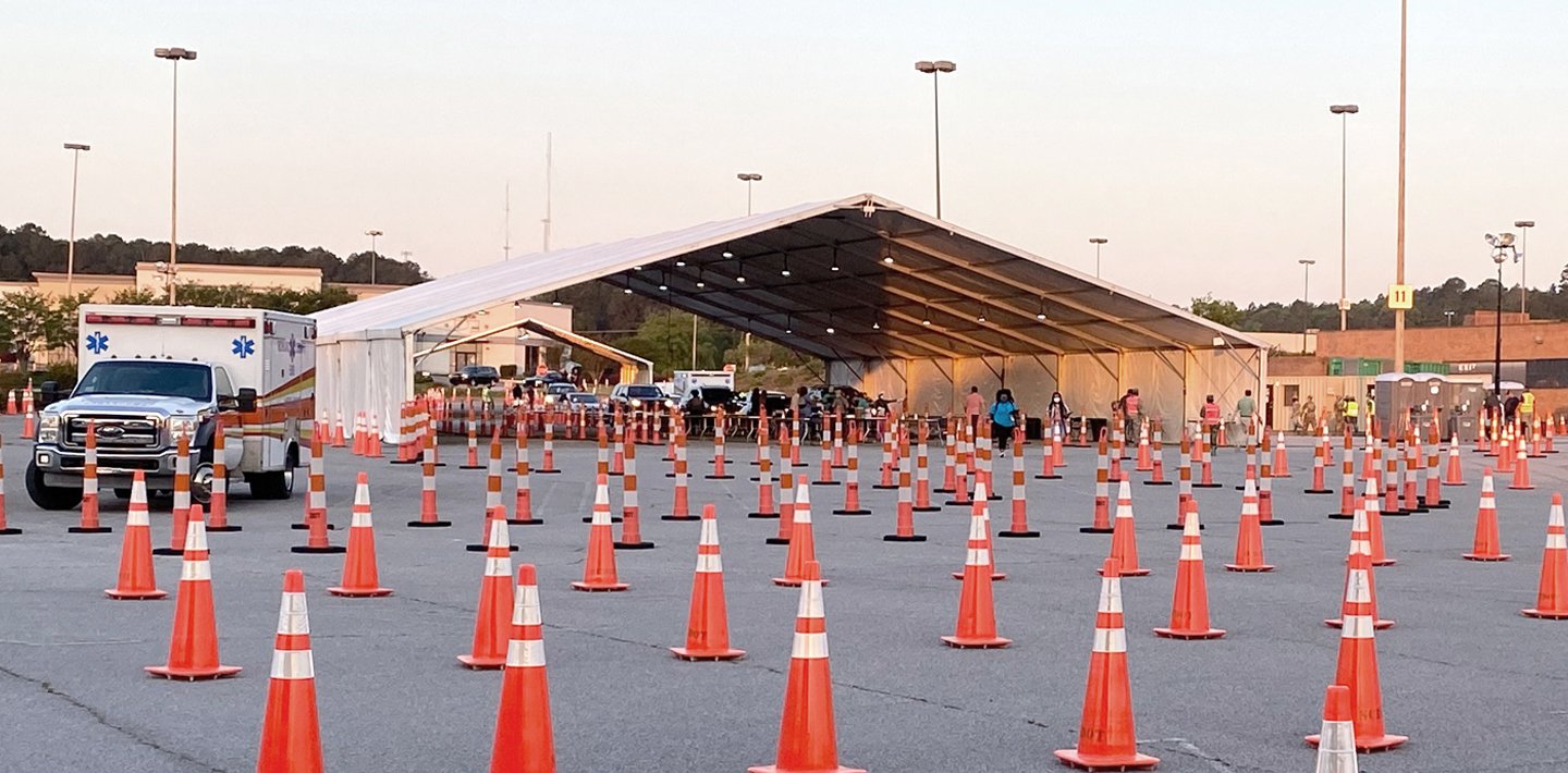 img-wsp-disaster-response-covid-testing-site