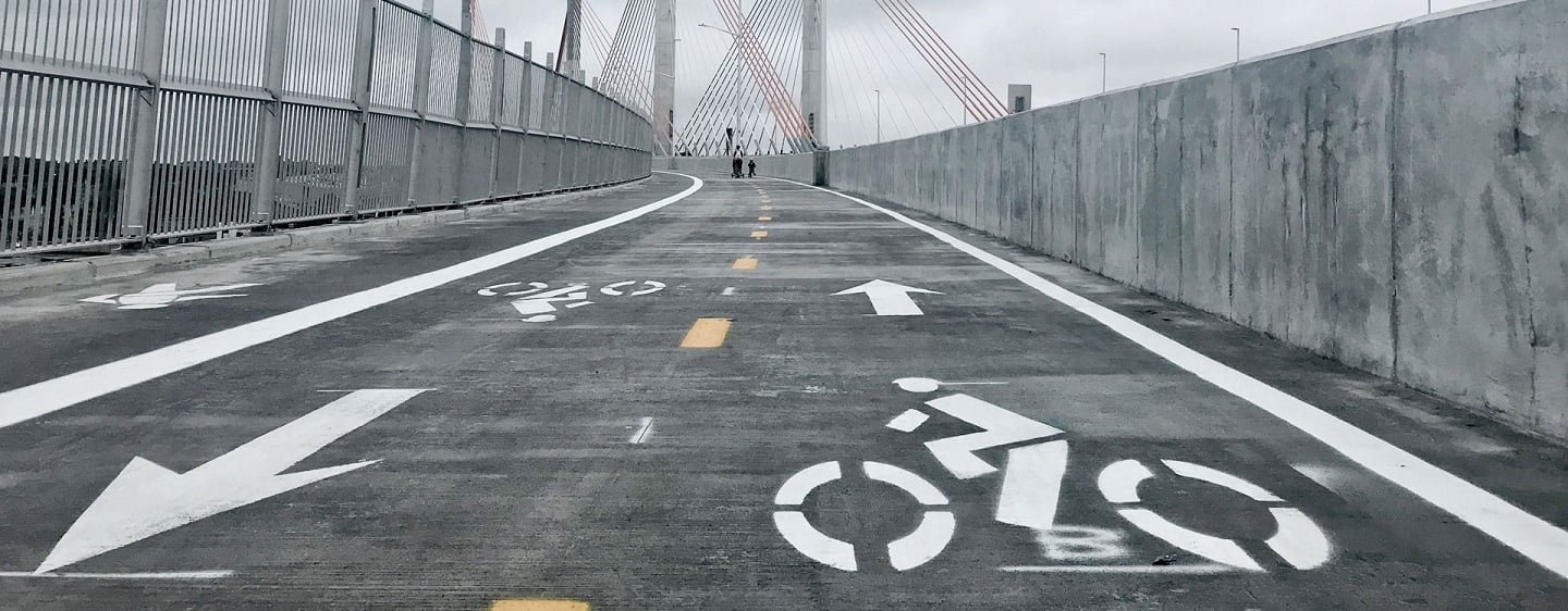 img-wsp-Kosciuszko-Bridge